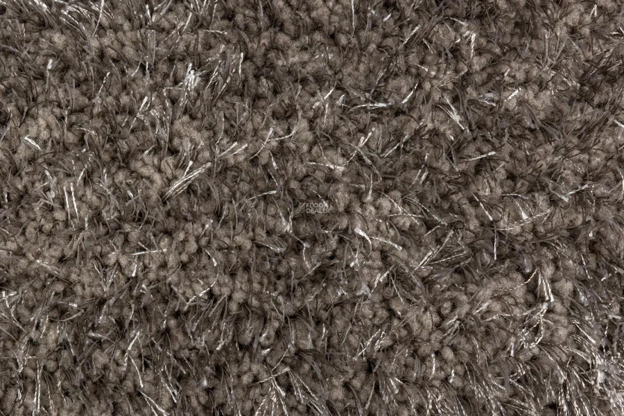 AW Invictus Marcus 94 фото 3 | FLOORDEALER