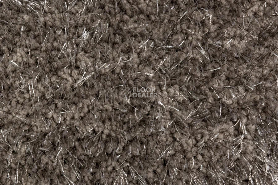 AW Invictus Marcus / Маркус 94 фото 3 | FLOORDEALER