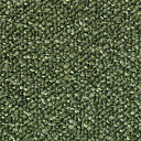 Ковровая плитка Tessera Atrium 1464  | FLOORDEALER