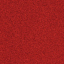 Ковролин Balta ITC Amaize Edison 11  | FLOORDEALER