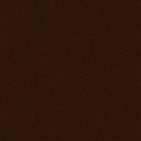 Ковролин Forbo Showtime Nuance 900234  | FLOORDEALER