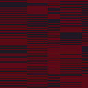 Ковролин Halbmond Tiles & More 2 tm 2-021-05  | FLOORDEALER