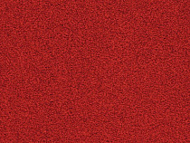 Ковролин Balta ITC Amaize Edison 11 фото 1 | FLOORDEALER