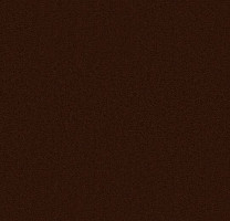 Ковролин Forbo Showtime Nuance 900234 фото 1 | FLOORDEALER