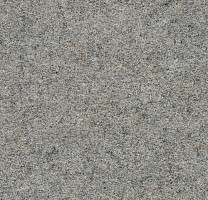 Ковролин Forbo Forte 96010 Quartz фото 1 | FLOORDEALER