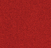 Ковролин Balta ITC Amaize Edison 11 фото 1 | FLOORDEALER