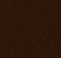 Ковролин Forbo Showtime Nuance 900234 фото 1 | FLOORDEALER