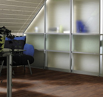 Kronotex Exquisit 8мм d4170 Тик Ностальгия фото 3 | FLOORDEALER