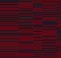 Ковролин Halbmond Tiles & More 2 tm 2-021-05 фото 1 | FLOORDEALER