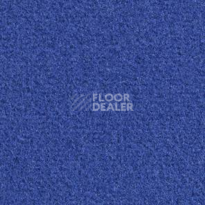Ковролин Balsan Les Greens II Confort Les Greens II 178 фото 1 | FLOORDEALER