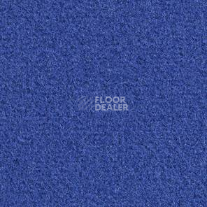Ковролин Balsan Les Greens II Confort Les Greens II 178 фото 1 | FLOORDEALER