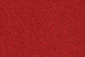 Ковролин Balta ITC Amaize Edison 11 фото  | FLOORDEALER