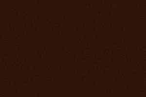 Ковролин Forbo Showtime Nuance 900234 фото  | FLOORDEALER