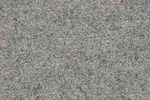 Ковролин Forbo Forte 96010 Quartz фото  | FLOORDEALER