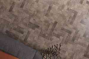 Кварцвиниловые полы FineFloor Craft (Small Plank) FF-442 Бангалор фото  | FLOORDEALER