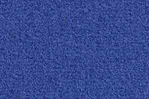 Ковролин Balsan Les Greens II Confort Les Greens II 178 фото  | FLOORDEALER