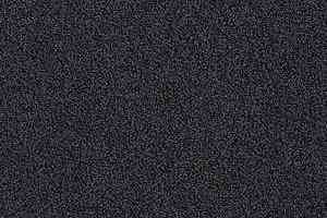 Ковровая плитка Interface Sherbet Fizz 5553 фото  | FLOORDEALER