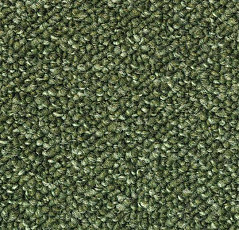 Tessera Atrium 1464 фото 1 | FLOORDEALER