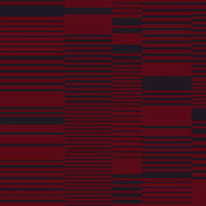 Halbmond Tiles & More 2 tm 2-021-05 фото 1 | FLOORDEALER