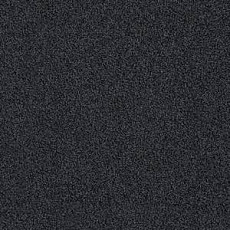 Ковровая плитка Interface Sherbet Fizz 5553 фото 1 | FLOORDEALER