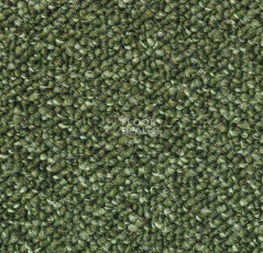 Ковровая плитка Tessera Atrium 1464 фото 1 | FLOORDEALER