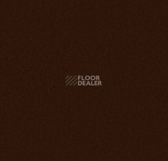 Ковролин Forbo Showtime Nuance 900234 фото 1 | FLOORDEALER