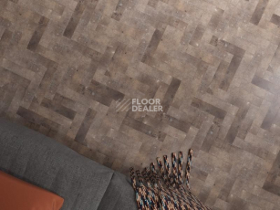 Кварцвиниловые полы FineFloor Craft (Small Plank) FF-442 Бангалор фото 1 | FLOORDEALER