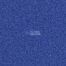 Ковролин Balsan Les Greens II Confort Les Greens II 178 фото 1 | FLOORDEALER