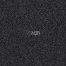 Ковровая плитка Interface Sherbet Fizz 5553 фото 1 | FLOORDEALER