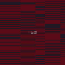 Halbmond Tiles & More 2 tm 2-021-05 фото 1 | FLOORDEALER