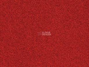 Balta ITC Amaize Edison 11 фото 1 | FLOORDEALER