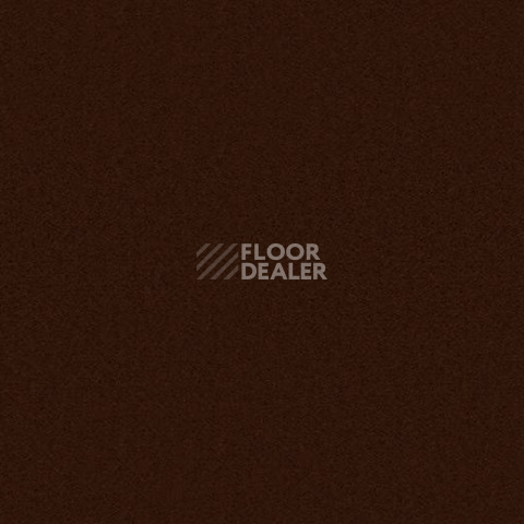 Ковролин Forbo Showtime Nuance 900234 фото 1 | FLOORDEALER