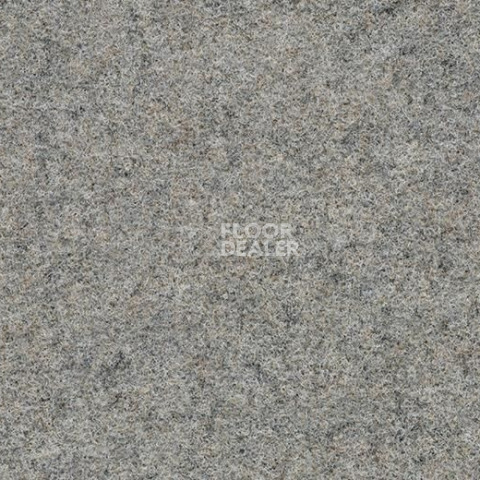 Ковролин Forbo Forte 96010 Quartz фото 1 | FLOORDEALER
