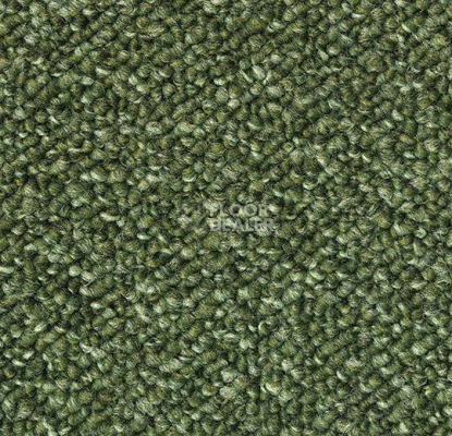 Ковровая плитка Tessera Atrium 1464 фото 1 | FLOORDEALER