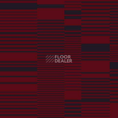 Ковролин Halbmond Tiles & More 2 tm 2-021-05 фото 1 | FLOORDEALER