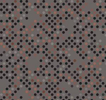 Ковролин Ege Highline Graphic rf 5500961 фото 1 | FLOORDEALER