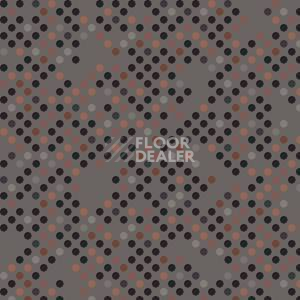 Ковролин Ege Highline Graphic rf 5500961 фото 1 | FLOORDEALER