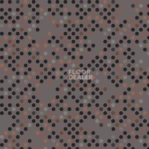 Ковролин Ege Highline Graphic rf 5500961 фото 1 | FLOORDEALER