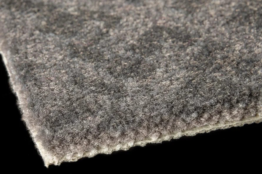 AW Manhattan AW Manhattan  49 фото 5 | FLOORDEALER