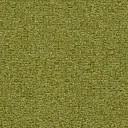 Ковролин Vorwerk Passion 1044 Vorwerk 4g22  | FLOORDEALER