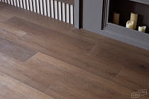 Vinilpol Click 5мм 8811-EIR Дуб Бравон фото 8 | FLOORDEALER