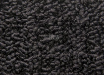 Balsan Progression 990 фото 2 | FLOORDEALER