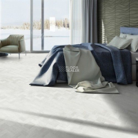 Tarkett Grand Pocker 1 фото 2 | FLOORDEALER