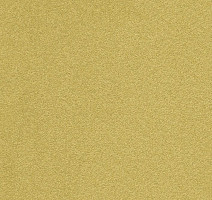 Ковролин Balta ITC Rossini 152 фото 1 | FLOORDEALER