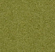 Ковролин Vorwerk Passion 1044 Vorwerk 4g22 фото 1 | FLOORDEALER