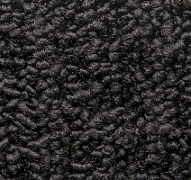 Balsan Progression 990 фото 2 | FLOORDEALER