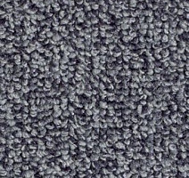 Ковролин Balsan Centaure Deco 978 фото 1 | FLOORDEALER