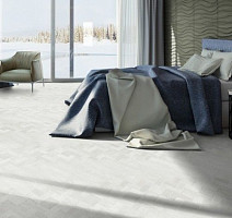 Tarkett Grand Pocker 1 фото 2 | FLOORDEALER