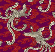 Ковролин Halbmond Step by Step 2 27700 фото 1 | FLOORDEALER