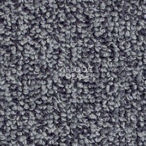 Ковролин Balsan Centaure Deco 978 фото 1 | FLOORDEALER